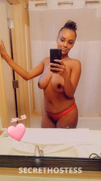 QueenRoyale 32Yrs Old Escort 165CM Tall Minneapolis MN Image - 4