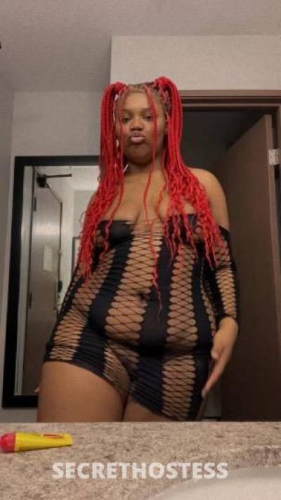 RUBY❤️ 22Yrs Old Escort Saint Louis MO Image - 0