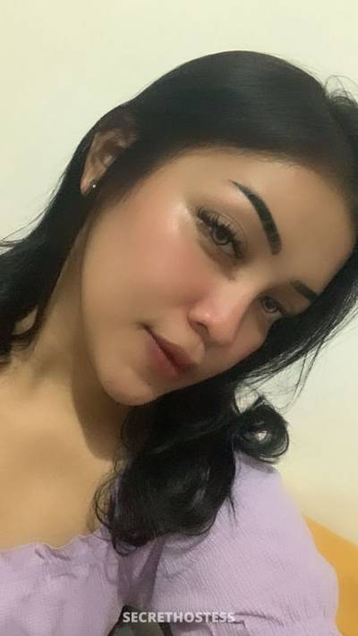 Rachel 21Yrs Old Escort 160CM Tall Bali Image - 3