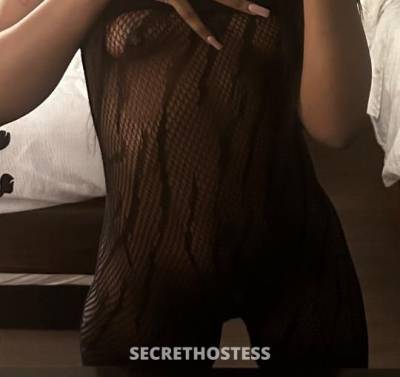 Rae 24Yrs Old Escort Virginia Beach VA Image - 1