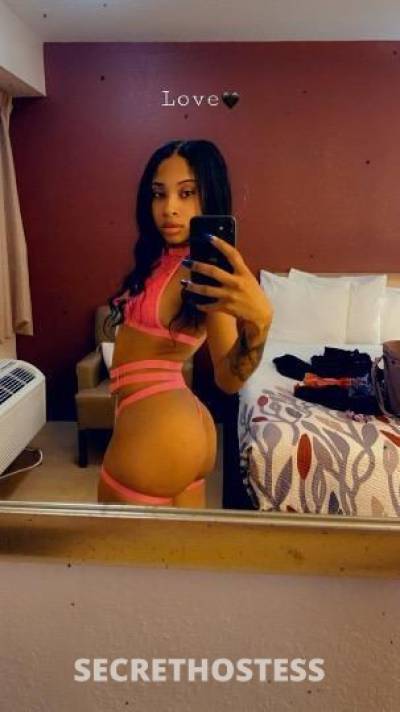 Raelyn 26Yrs Old Escort Toledo OH Image - 3