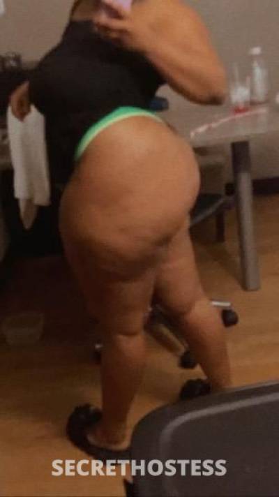 Red 21Yrs Old Escort Raleigh-Durham NC Image - 1