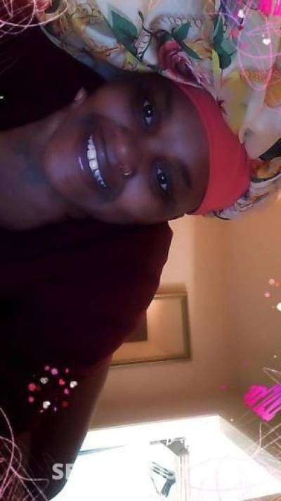 26 year old Escort in Baton Rouge LA ms hot n ready