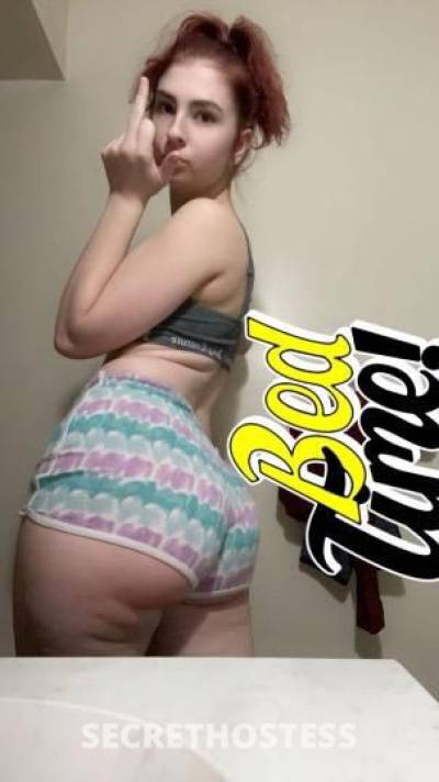 Remy 24Yrs Old Escort Knoxville TN Image - 8