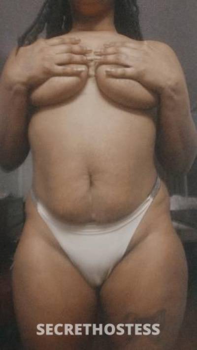Ri 25Yrs Old Escort 160CM Tall Saint Louis MO Image - 1