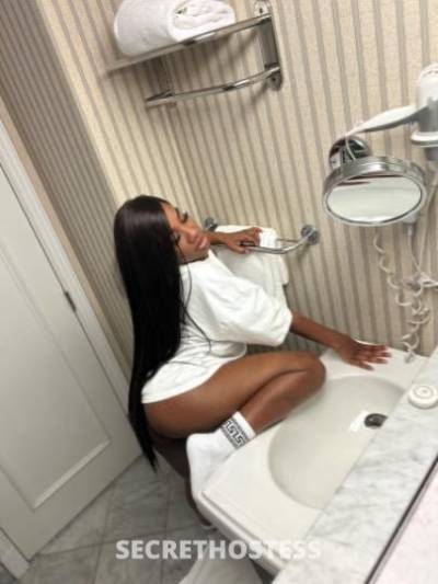 Rihanna 24Yrs Old Escort Chicago IL Image - 3