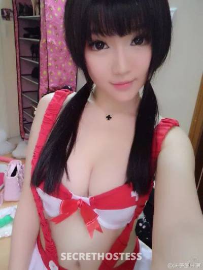 Rosa 22Yrs Old Escort Beaumont TX Image - 1