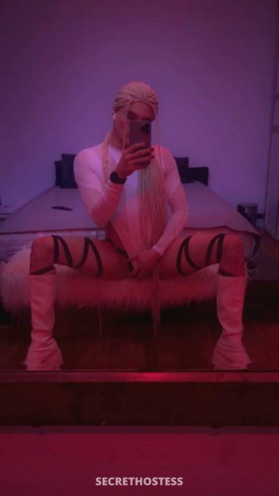 28 year old Colombian Escort in Scranton PA xxxx-xxx-xxx what you see, is what u get... easy