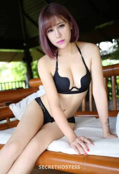 22 year old Asian Escort in Washington D.C. DC xxxx-xxx-xxx ......New Girl New Arrived ... Asian Beautiful 
