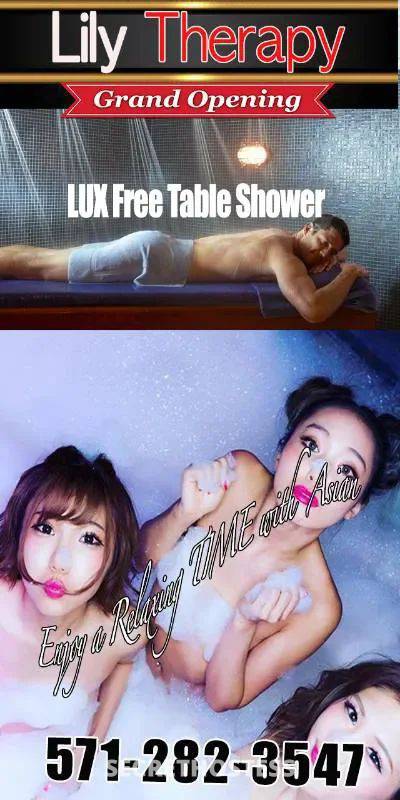 22 year old Asian Escort in Washington D.C. DC xxxx-xxx-xxx DC◣Lily◥.⚫️.⚫️.⬛️★XXX VIP 