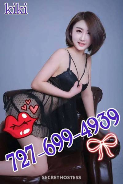 25 year old Asian Escort in Tampa FL xxxx-xxx-xxx .❥New japanese girl ❥lris &amp; miko...