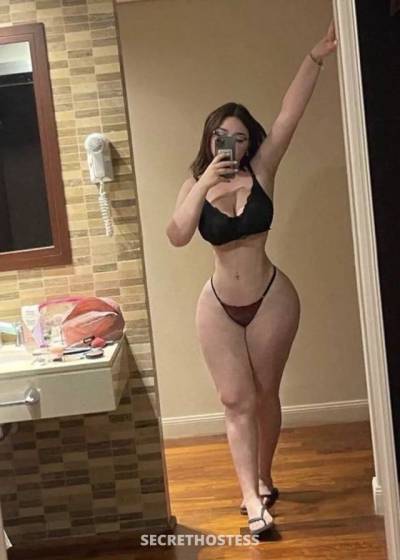 27 year old Latino Escort in Tallahassee FL xxxx-xxx-xxx . .‬ .. REAL.✨ HOT . . WET .REAL AND READY