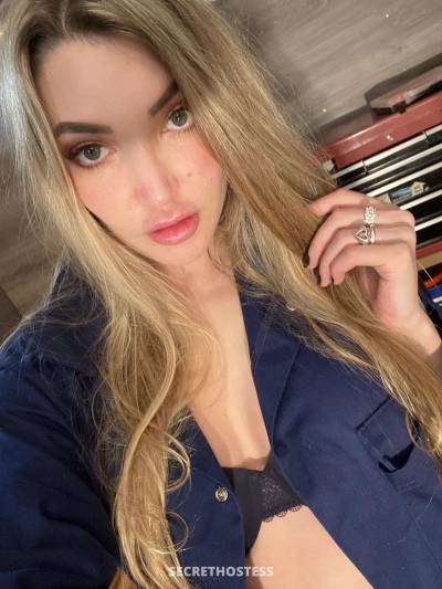 30 year old American Escort in Northern Virginia DC xxxx-xxx-xxx Am available for hookup
