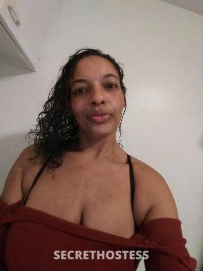 Rose🌹 39Yrs Old Escort Indianapolis IN Image - 2