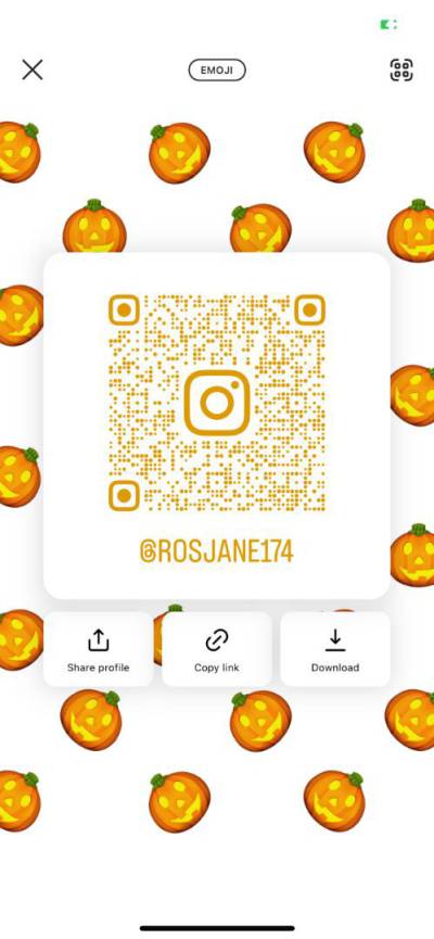 28 year old Escort in Boston MA Escort u should try ... schedule add me up on IG: rosjane174