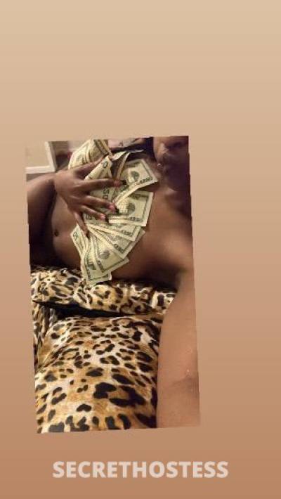 Roxy 21Yrs Old Escort Beaumont TX Image - 0