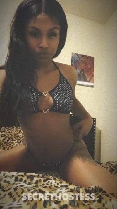 Roxy 21Yrs Old Escort Beaumont TX Image - 1