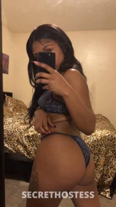 Roxy 21Yrs Old Escort Beaumont TX Image - 2