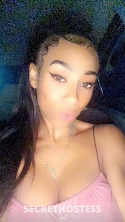 RoyaaltyXo 23Yrs Old Escort Reno NV Image - 0