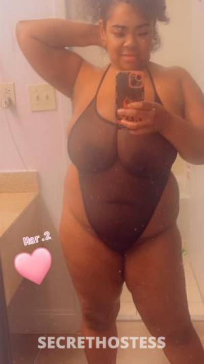 Royale 30Yrs Old Escort Norfolk VA Image - 5