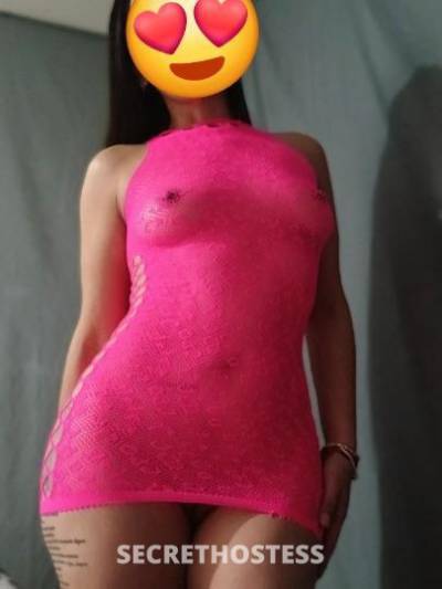 Ruby 21Yrs Old Escort Dallas TX Image - 0