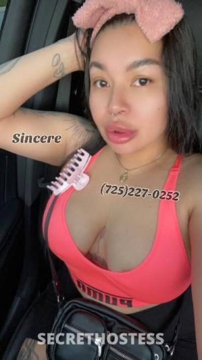 SINCERE 23Yrs Old Escort San Diego CA Image - 6