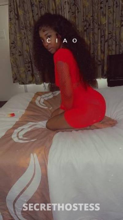 SLIM😍 23Yrs Old Escort Charlotte NC Image - 3