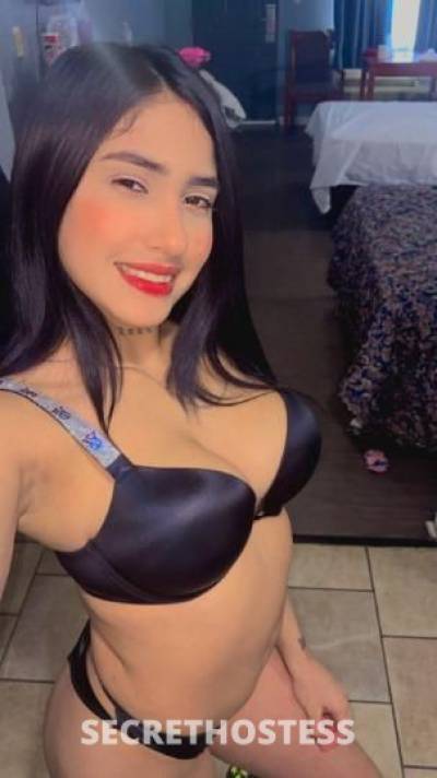 25 year old Latino Escort in Nashville TN . hello attention , i am a beautiful latina