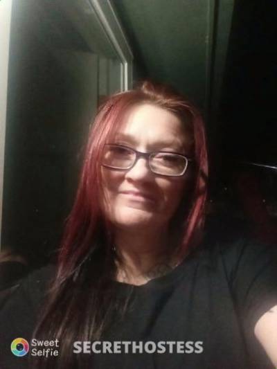 STARR 40Yrs Old Escort Kansas City MO Image - 1