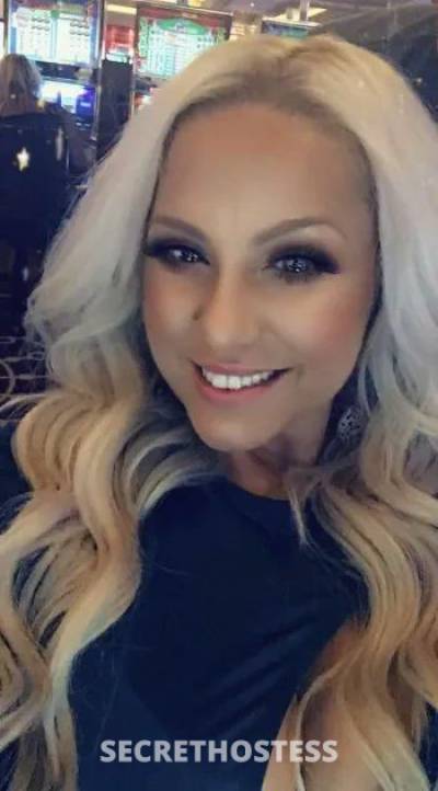 39 year old American Escort in Harrisburg PA xxxx-xxx-xxx Let me be your little secret.... All American 