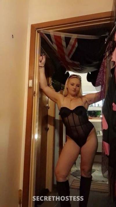 Beautiful young aussie outcalls only – 28 in Perth