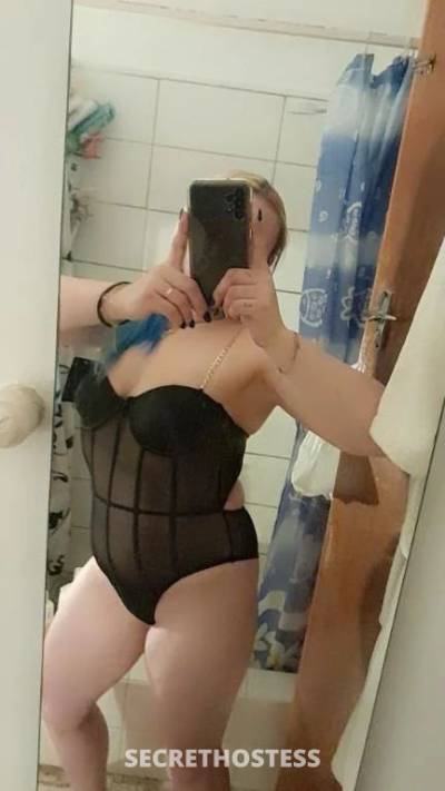 Sandy 28Yrs Old Escort Perth Image - 3