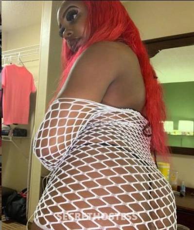 Sapphire 21Yrs Old Escort Killeen TX Image - 2