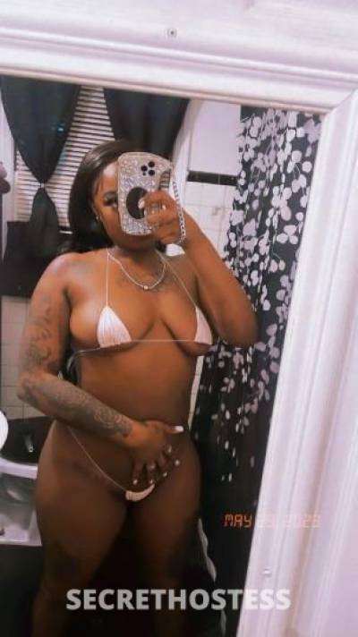 Sapphire 27Yrs Old Escort Detroit MI Image - 0