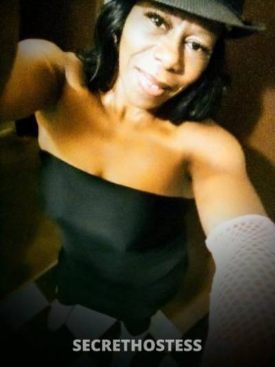 Sapreuema 47Yrs Old Escort Portland OR Image - 6