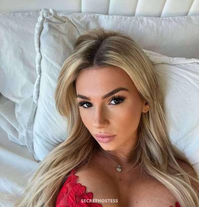 Sarah 22Yrs Old Escort Toronto Image - 2