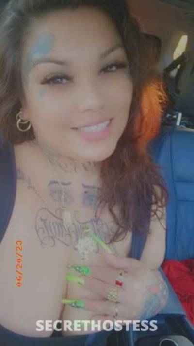 Selena 30Yrs Old Escort Fayetteville NC Image - 5