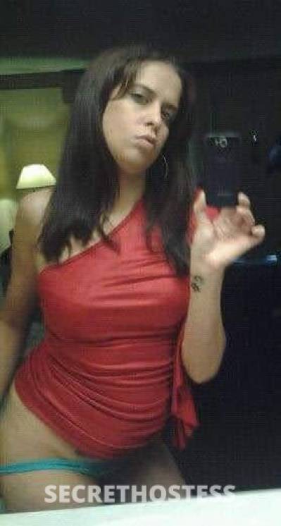 Shannon 39Yrs Old Escort Beaumont TX Image - 1