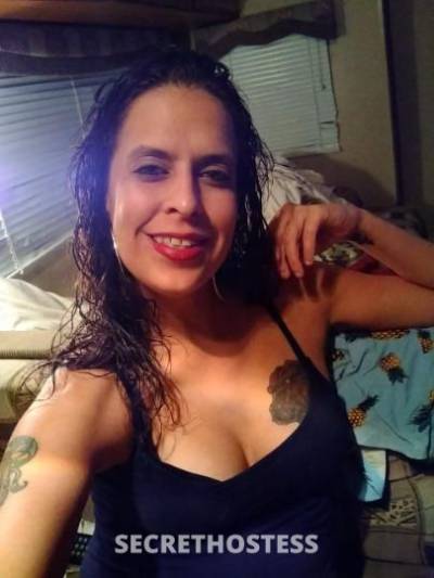 Shannon 39Yrs Old Escort Beaumont TX Image - 3