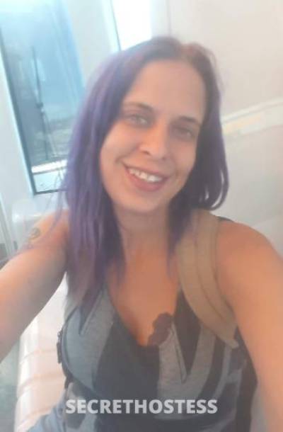 Shannon 39Yrs Old Escort Beaumont TX Image - 4