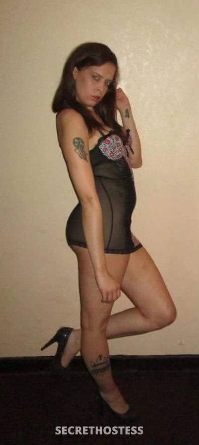 Shannon 39Yrs Old Escort Beaumont TX Image - 5