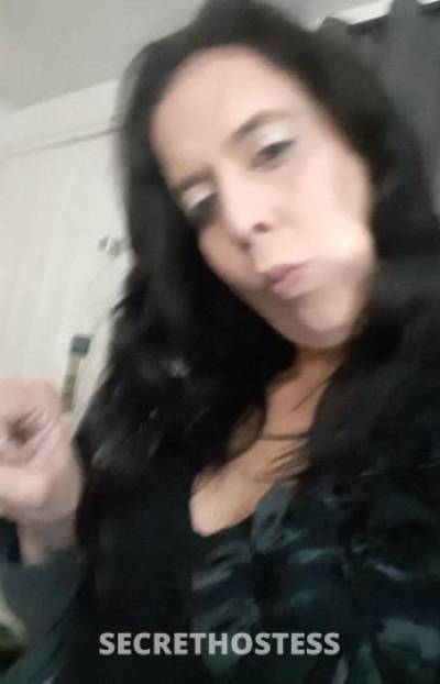 Shannon 39Yrs Old Escort Beaumont TX Image - 9