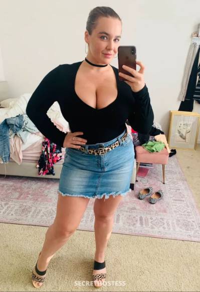 28 year old Escort in Poconos PA xxxx-xxx-xxx .....HOOKUP