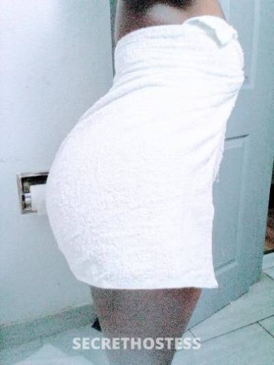 Shay 24Yrs Old Escort Dayton OH Image - 1