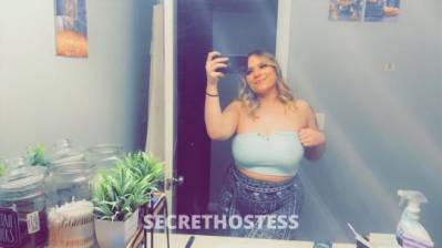 Showmestatemilf 24Yrs Old Escort Columbia MO Image - 10