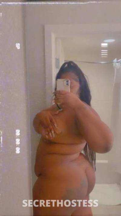 Sierra 25Yrs Old Escort Norfolk VA Image - 1