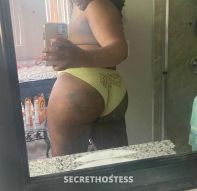 Sierra 25Yrs Old Escort Norfolk VA Image - 6