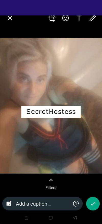 Sindylouisa 43Yrs Old Escort Weymouth Image - 9