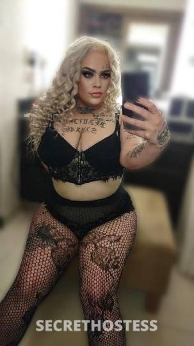 SkyRyann 28Yrs Old Escort Wichita KS Image - 8