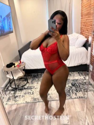 Slim 21Yrs Old Escort Baltimore MD Image - 2